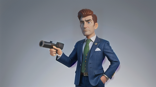 相当性の原則とは