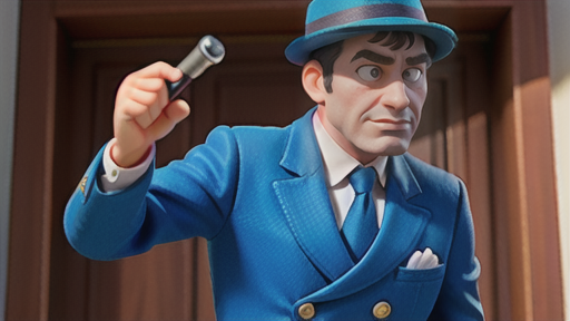 専門家への相談