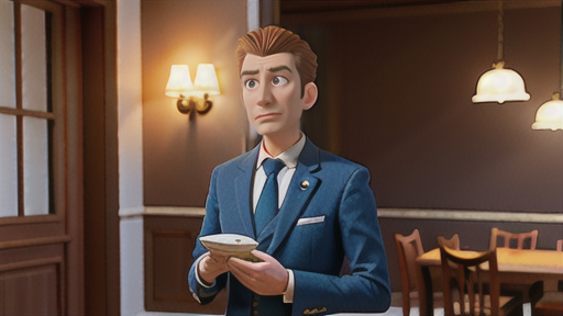 責任の軽減と免除