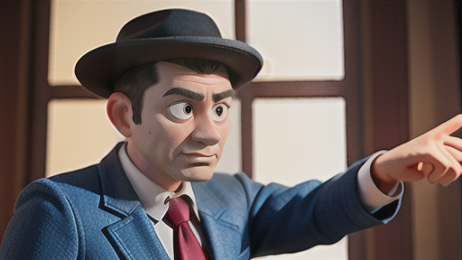 自分を守るために