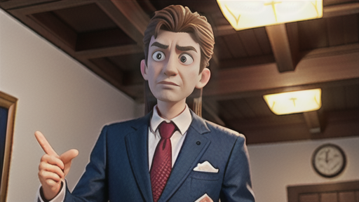 老後の資金計画