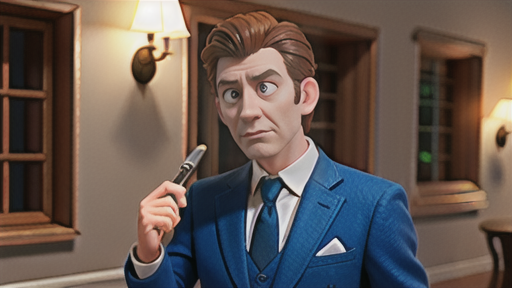 財産分与と住宅