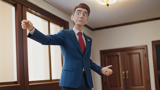 過剰防衛の問題