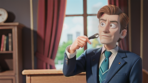 リバースモーゲージの仕組み