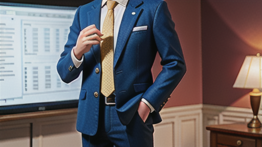 リバースモーゲージの種類