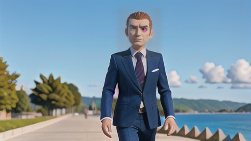 悪意の遺棄とは