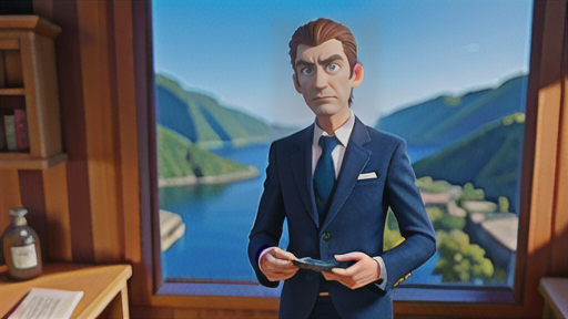 探偵業務と特別損害