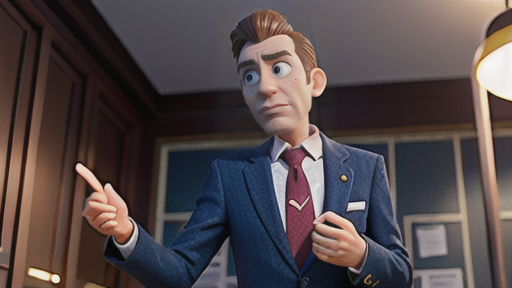 正当な理由とは