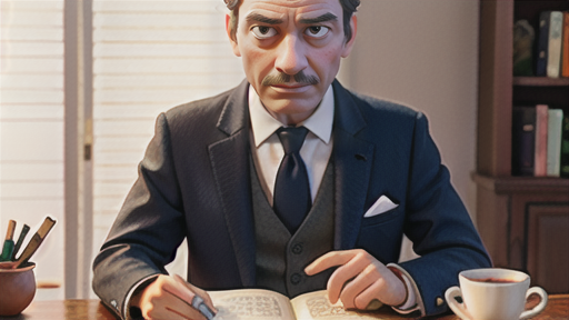 遺棄された側の苦しみ