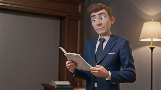 法的知識の重要性