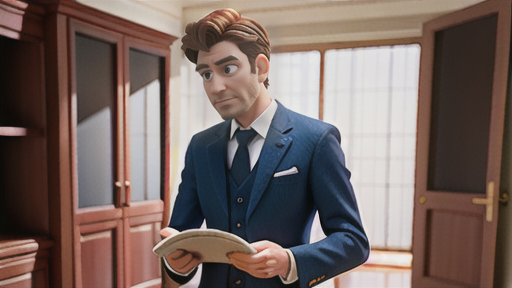 専門家への相談