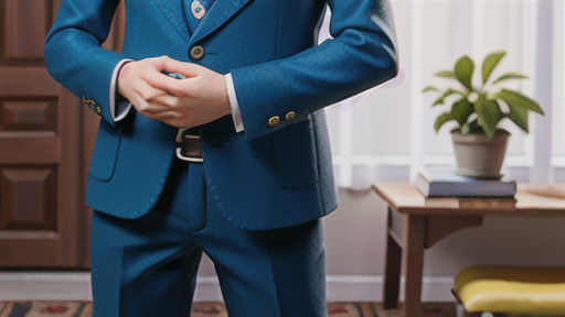 選任が必要な場面