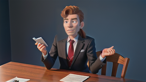 解決金の法的性質