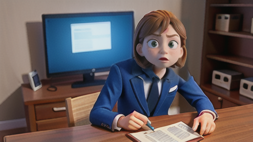 解決金と他の金銭との違い