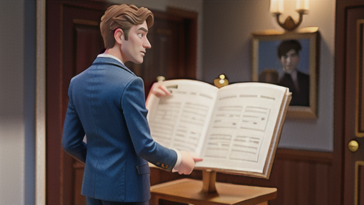 解決金の注意点