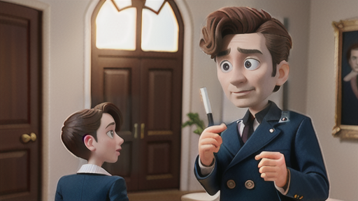 盗聴と違法行為