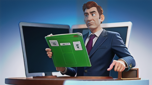 慰謝料の算定基準