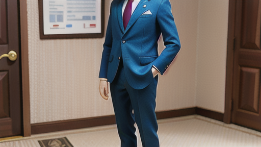 慰謝料請求の手続き