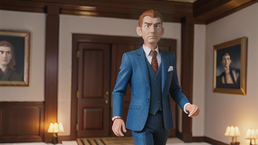 財産分与との関係