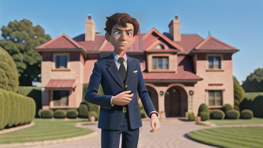 特有財産の維持と増加への貢献