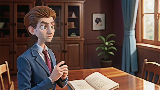 慰謝料との違い