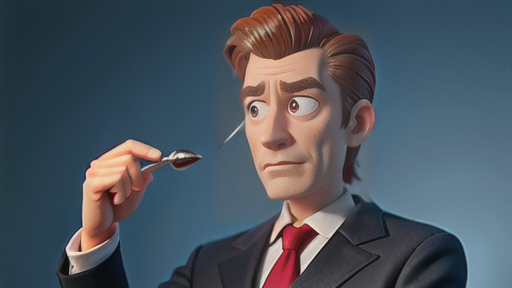 専門家への相談