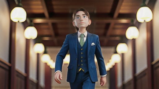 回復不能な精神病とは