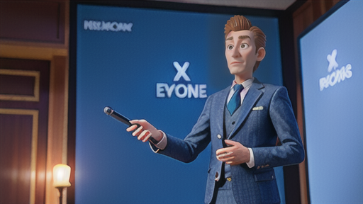 青色申告のメリット