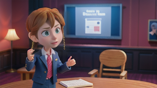 特例判事補制度の概要