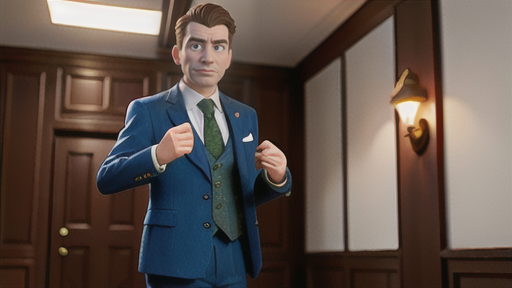 離婚原因となる理由