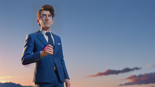 青色申告の要件