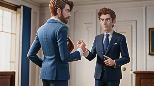 医師の鑑定の重要性