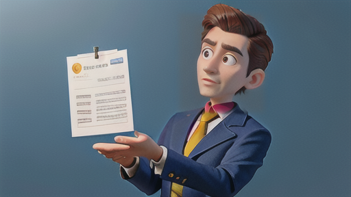 特例判事補の選任要件