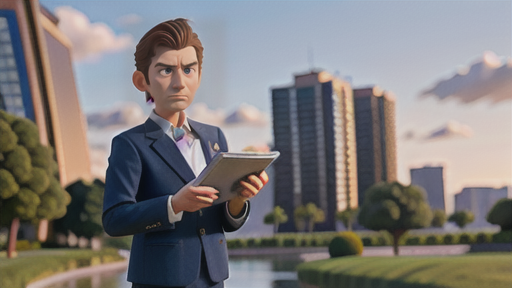 電子申告の推奨