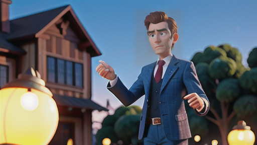 誠実な介護の必要性