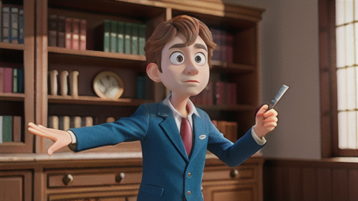 特例判事補の役割と責任