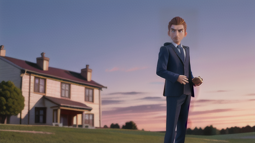 離婚後の生活保障