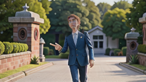 制度の意義と今後の展望