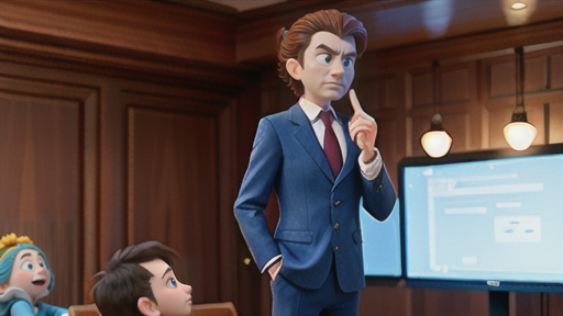 離婚調停との違い