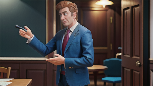 調停のメリット