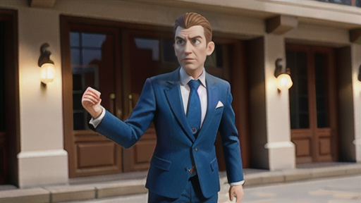 確定判決の効力