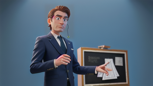 誰にでも使える制度