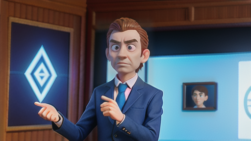 独立当事者参加とは