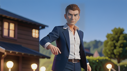 責任能力とは？