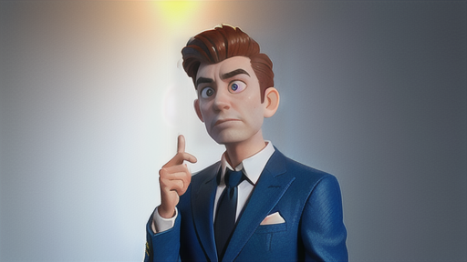 割印の法的効力