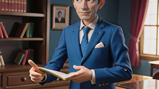 民法における責任能力