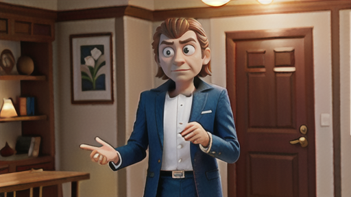 事実婚との違い