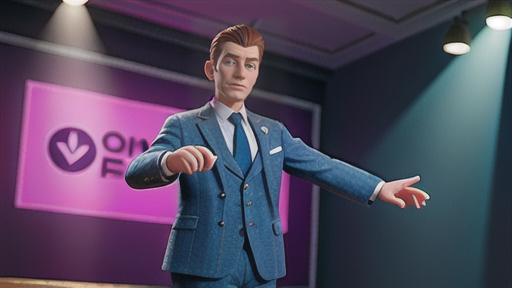 割印に使用する印鑑