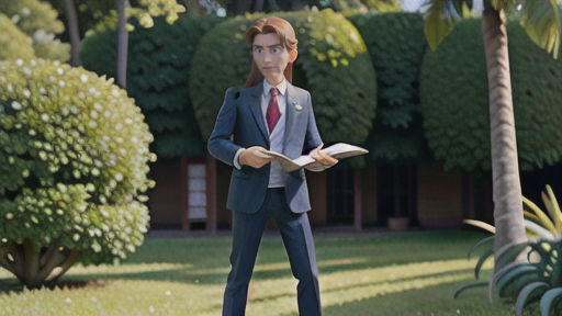 刑法における責任能力