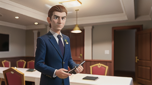 内縁における法的保護